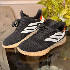 Adidas Sabakov